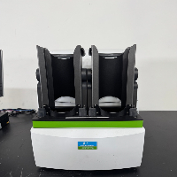 PerkinElmer EnVision 2105 Multimode Plate Reader image 2